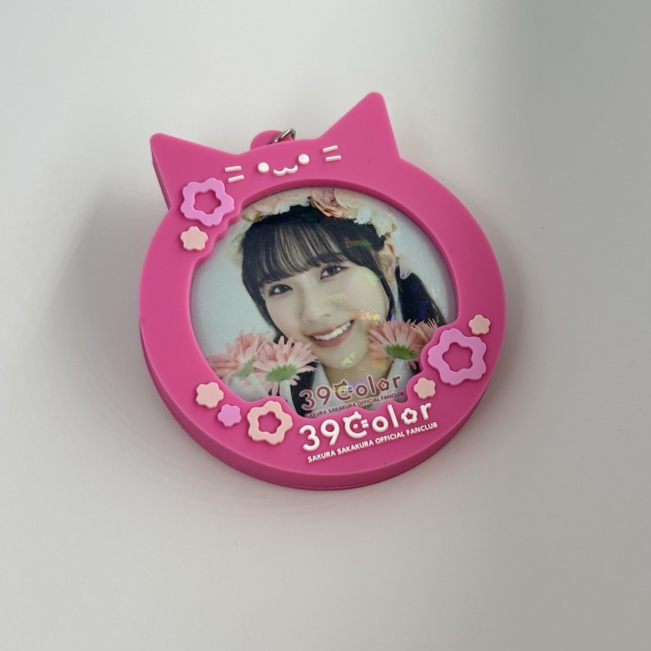 坂倉花STAFF on X: 坂倉花STAFF on X: