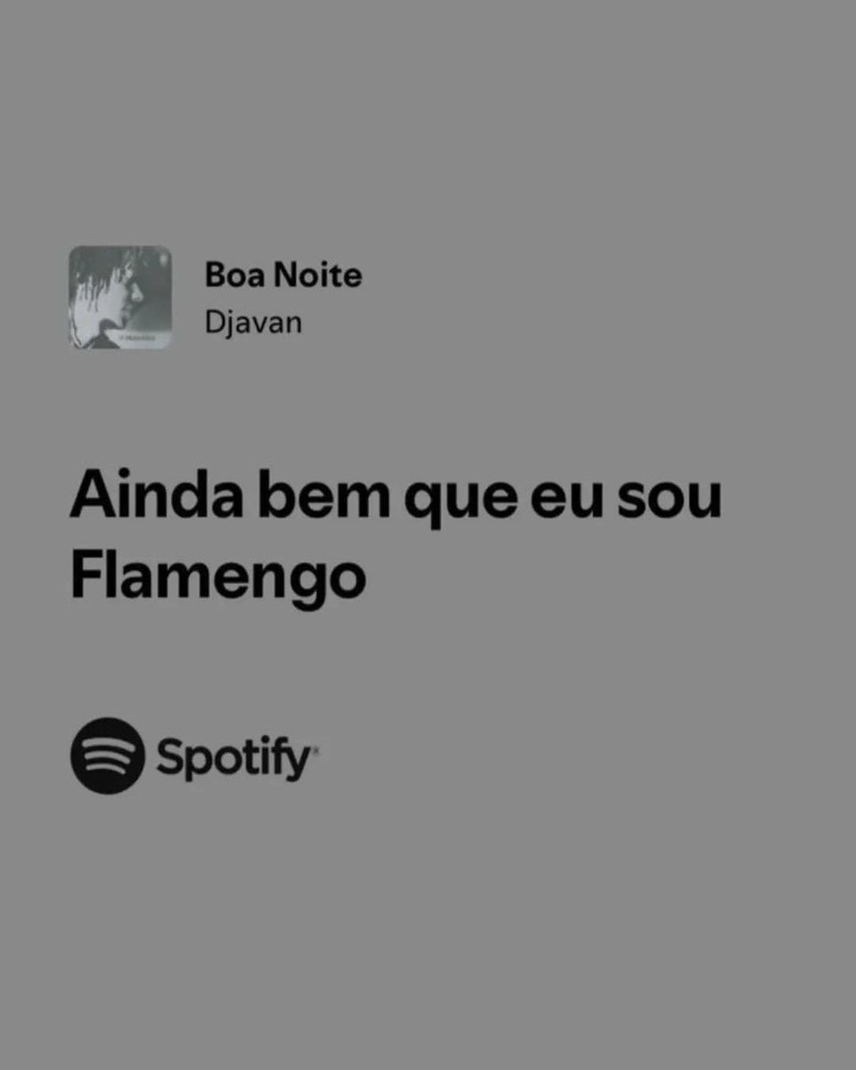 BOM DIA!