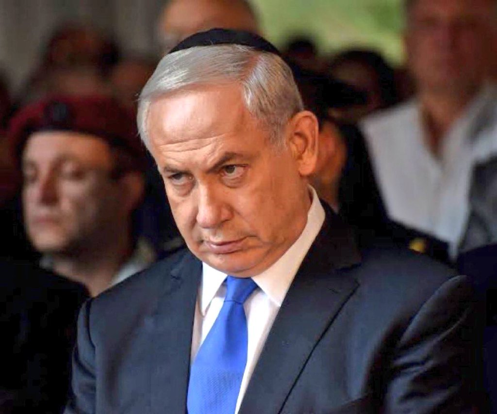 This is what a TERRORIST looks like