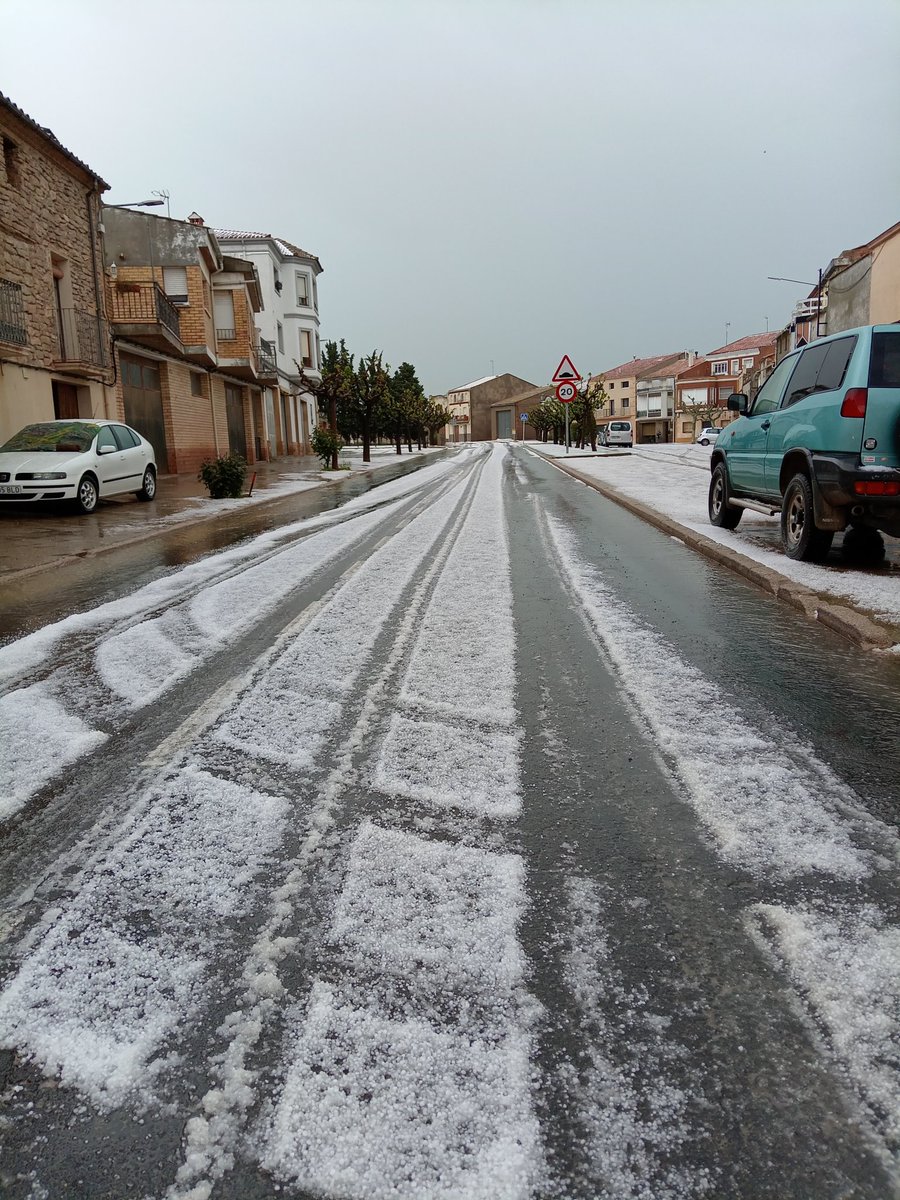 Lluís Agea Correa tweet media