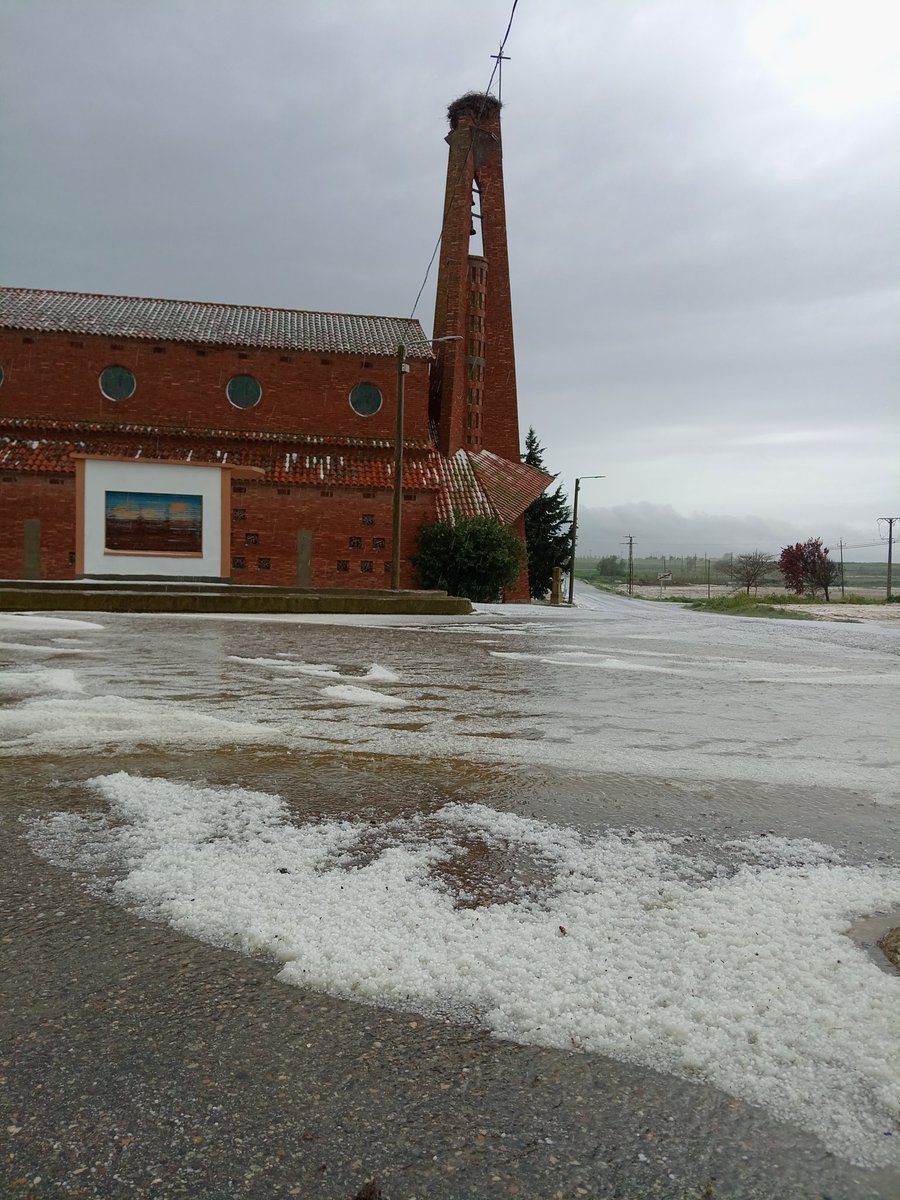 Lluís Agea Correa tweet media