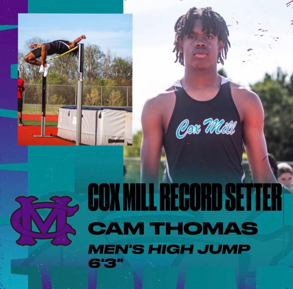 Brighter Days Ahead tweet media