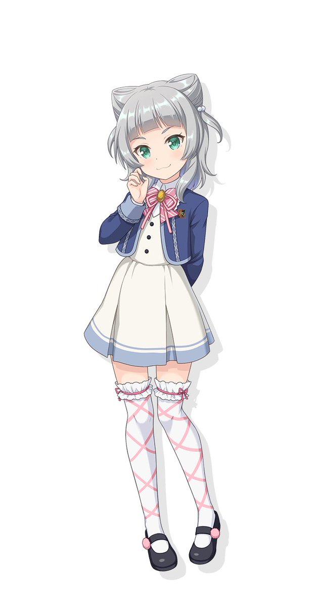 #オンゲキワンドロ 
開催しております〜

21:00~(ご自由なタイミングで構いません)   

一緒に絵を描きましょう!

4/19のお題は『柏木 美亜』さんです!

完成後は #オンゲキワンドロ をつけてツイート! 