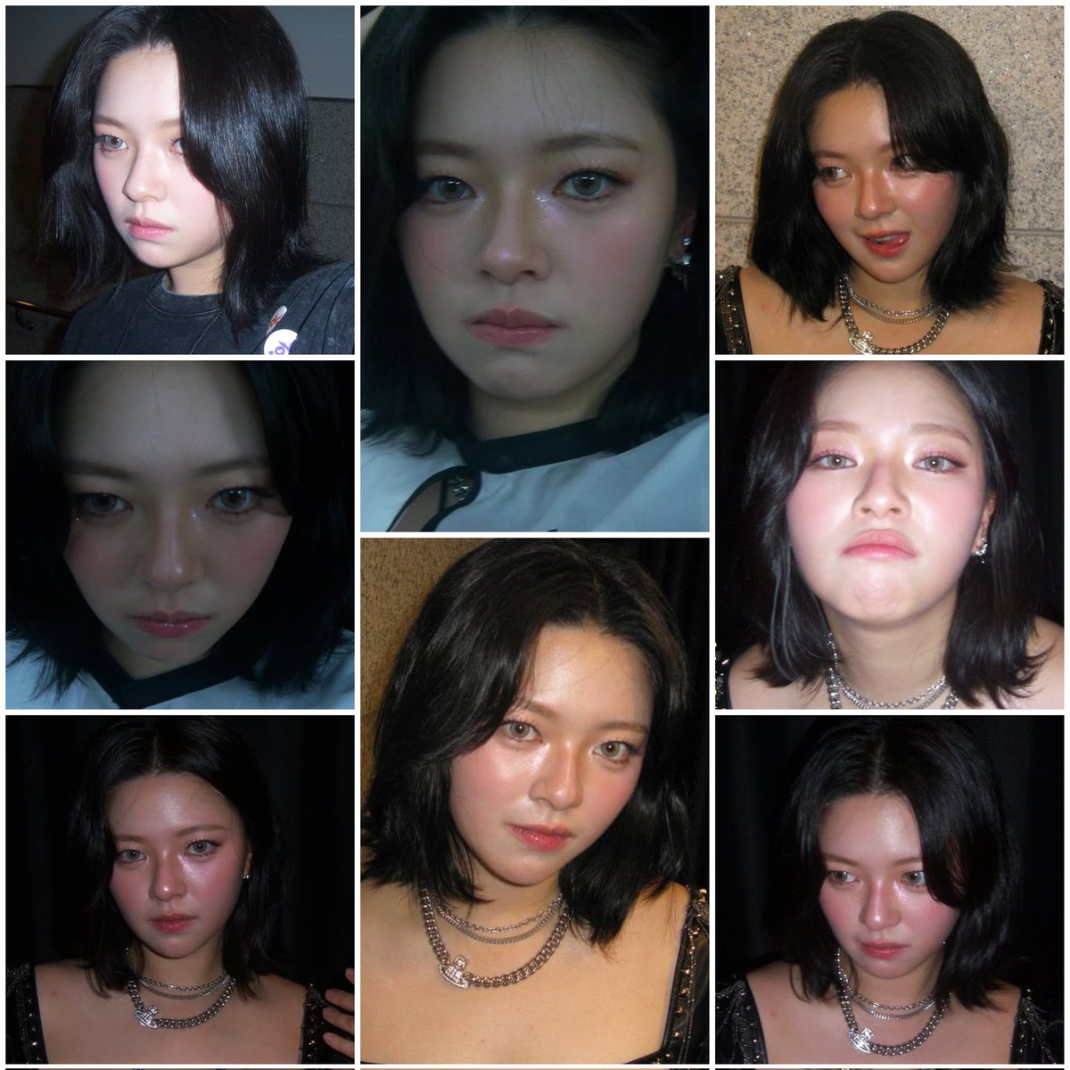 MyBuhayFanGirL's tweet image. Cutie Pretty Patootie Jeongie 💚

#TWICExCOLDPLAY
#WEPRAY_TWICEVersion
🎧 coldplay.lnk.to/WEPRAYTWICE

@JYPETWICE #TWICE #JEONGYEON