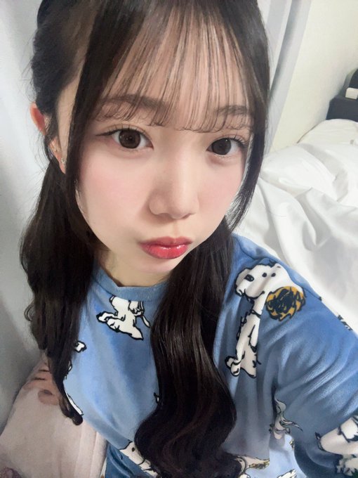 あいなのTwitter画像10