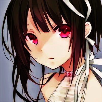みんな、おはよぅ❤
