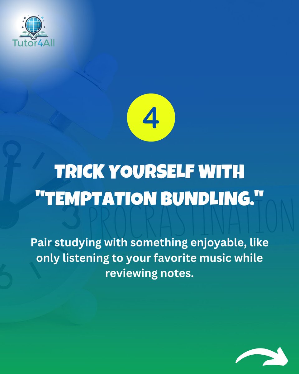 thetutor4all's tweet photo. https://t.co/fnQ2wq0HXT