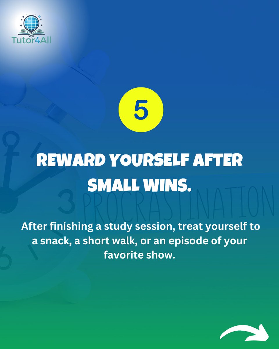 thetutor4all's tweet photo. https://t.co/fnQ2wq0HXT