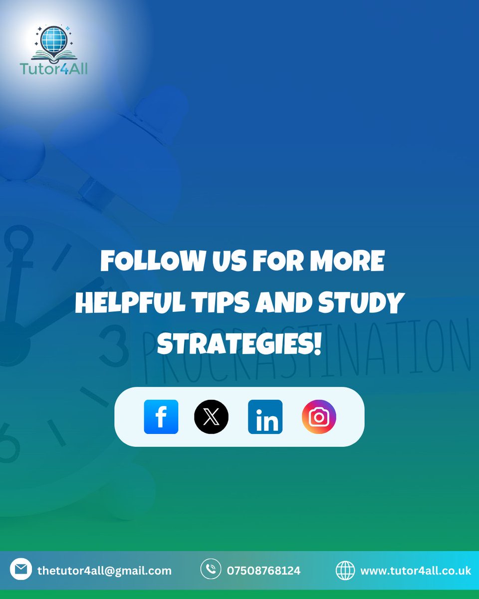 thetutor4all's tweet photo. https://t.co/fnQ2wq0HXT
