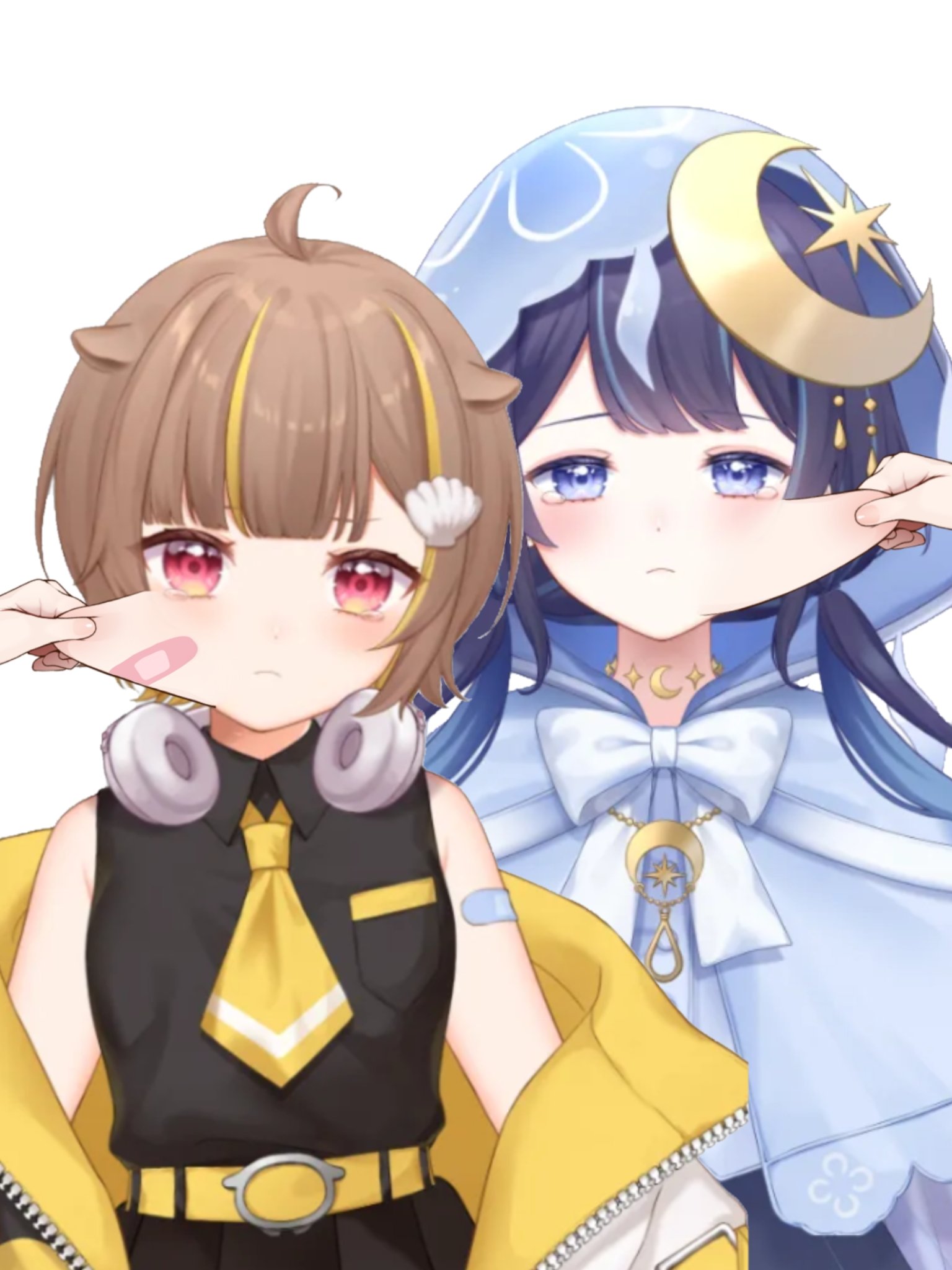 レビュー高評価の商品!の商品をすべて みるく X / (@miruku0610_sz) バッグ