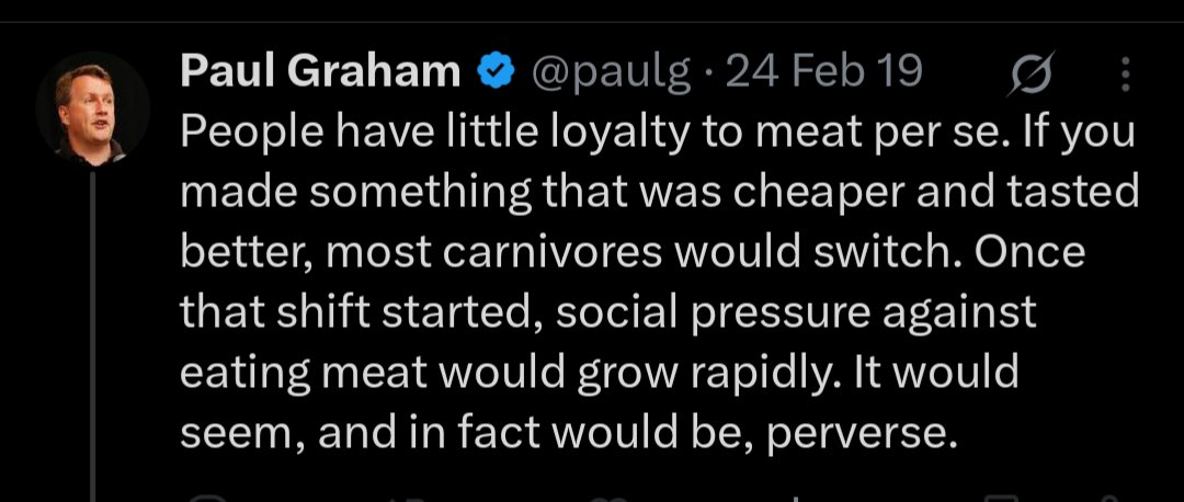 Joe Norman tweet media