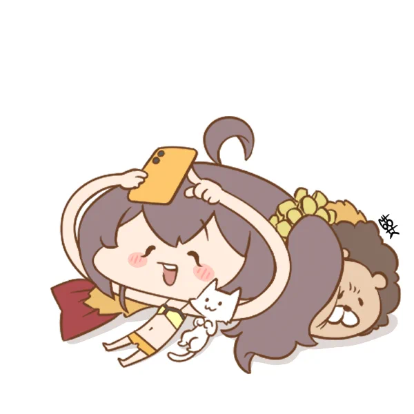エピソード可愛すぎん?