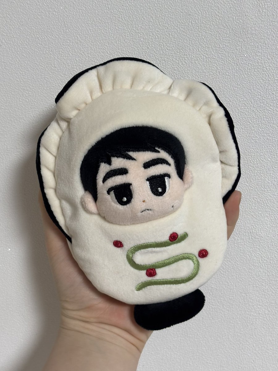 굴타키🫰🫰🫰