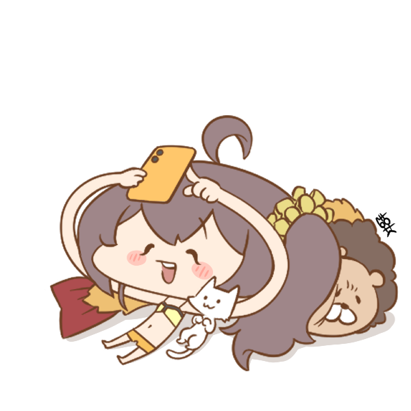 夏色まつり 「エピソード可愛すぎん?」|き゜ょにく😨4コマ投稿中のイラスト