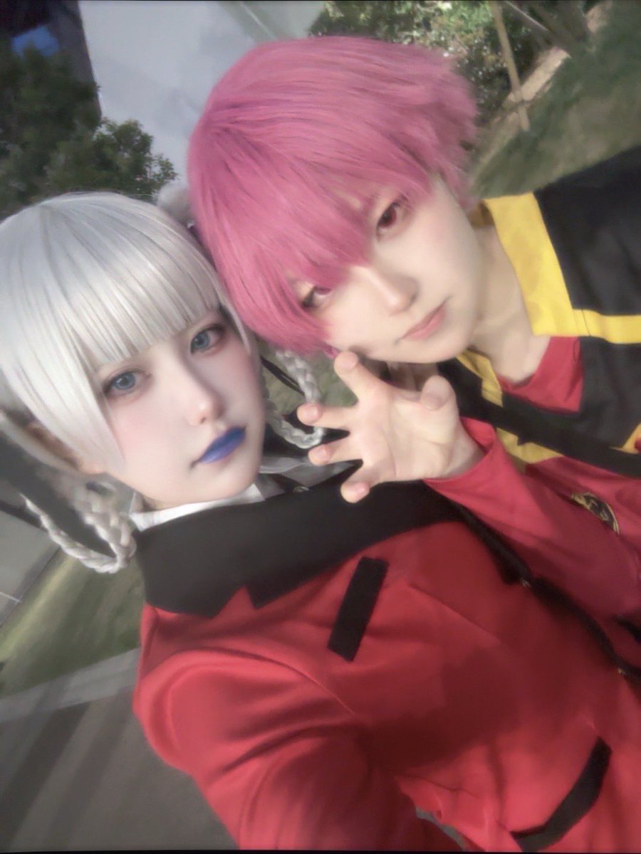 noicyo_'s tweet photo. #MUSIC_OITA_EXPO #FNmusic
今日は交流してくれた方ありがとうございました!
明日もイベいるので是非話しかけてくださいー☺️☺️
@kei_to17 https://t.co/BexQ1RGZVq