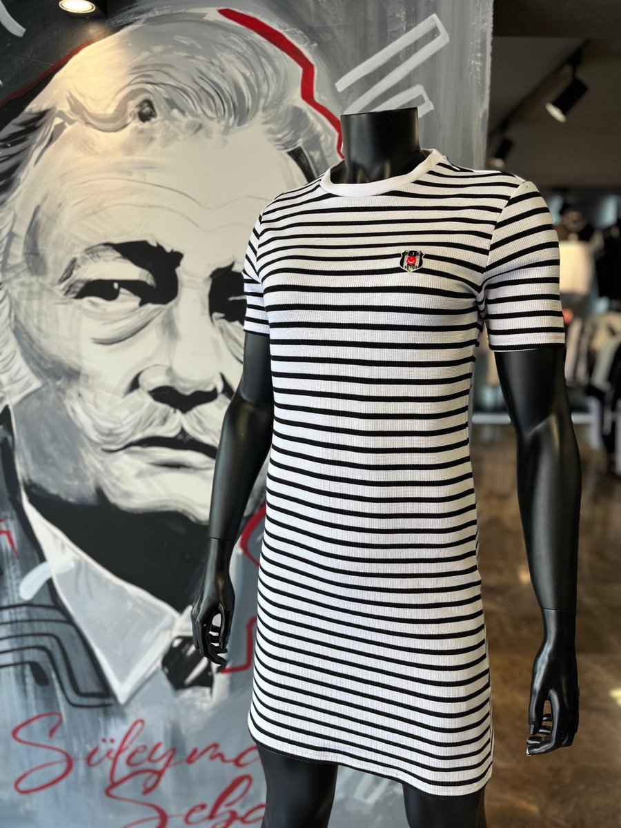 Beşiktaş Kadın Elbise 

1499,99₺

Whatsapp Sipariş Hattı: 054 1903 2333

#Beşiktaş #Bjk