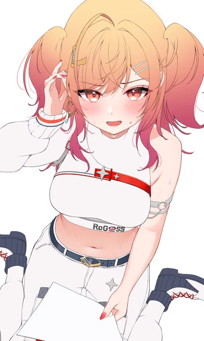 社長wip 