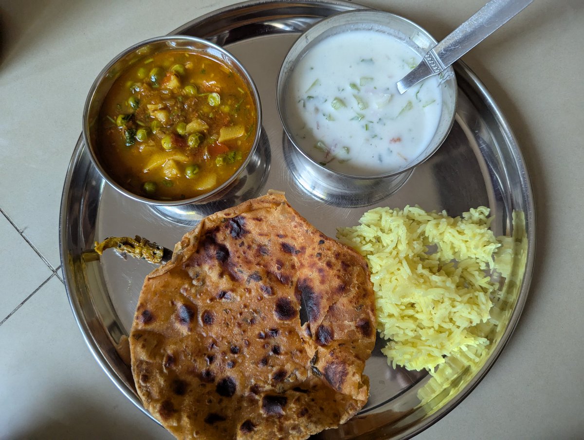 SbkiFavourite's tweet photo. The food I feed myself>>>>>> https://t.co/O8PT60yWM5