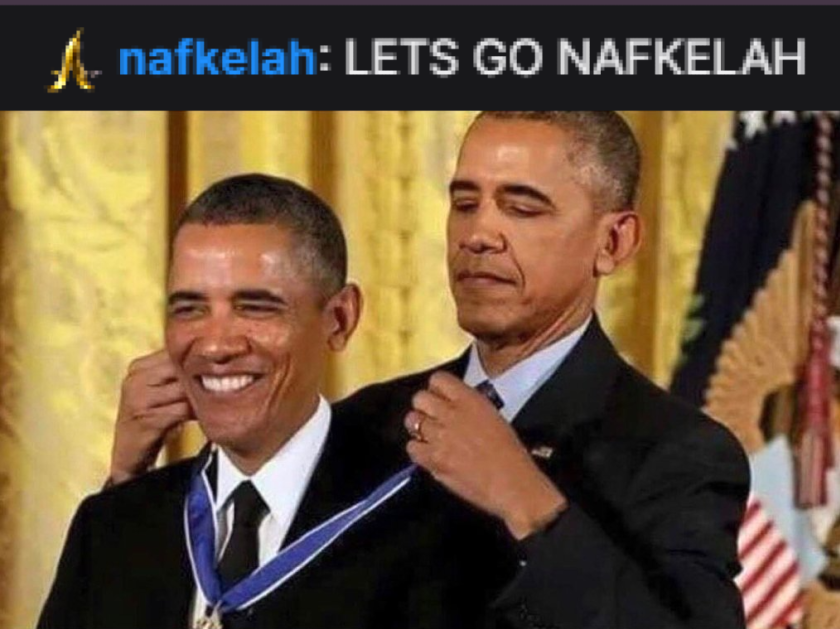 3-0 good start gotta keep the momentum