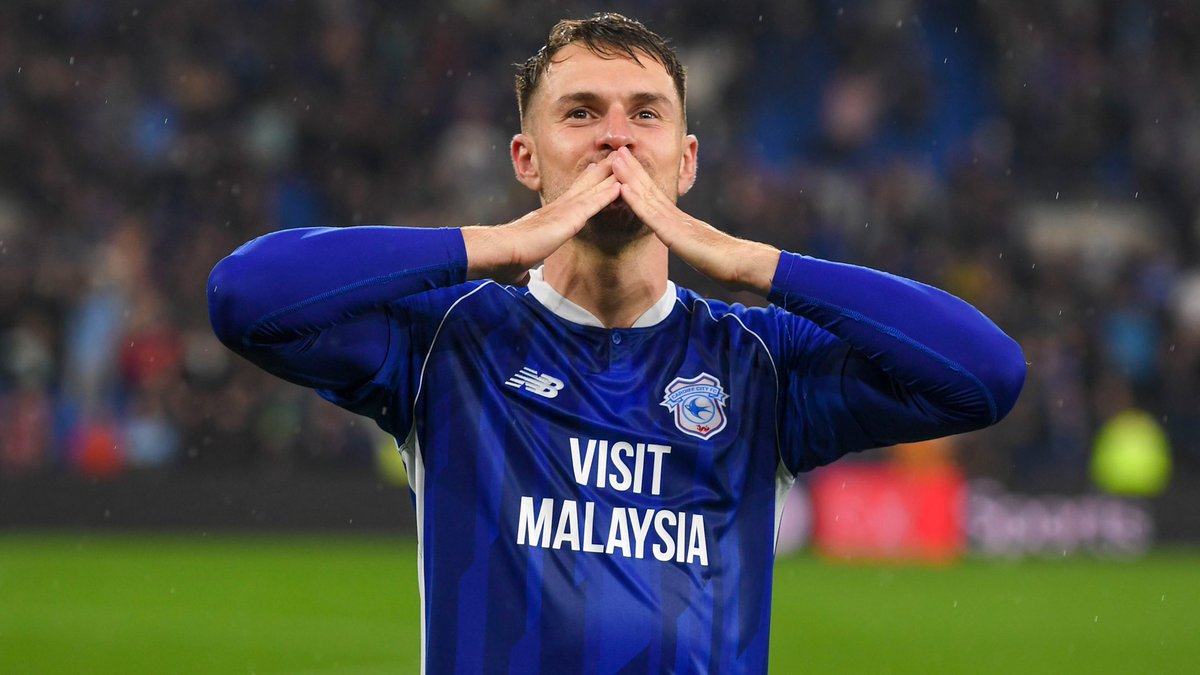 ccfcinsiderr's tweet photo. Come on then. 💙 https://t.co/0OLYqC24cd