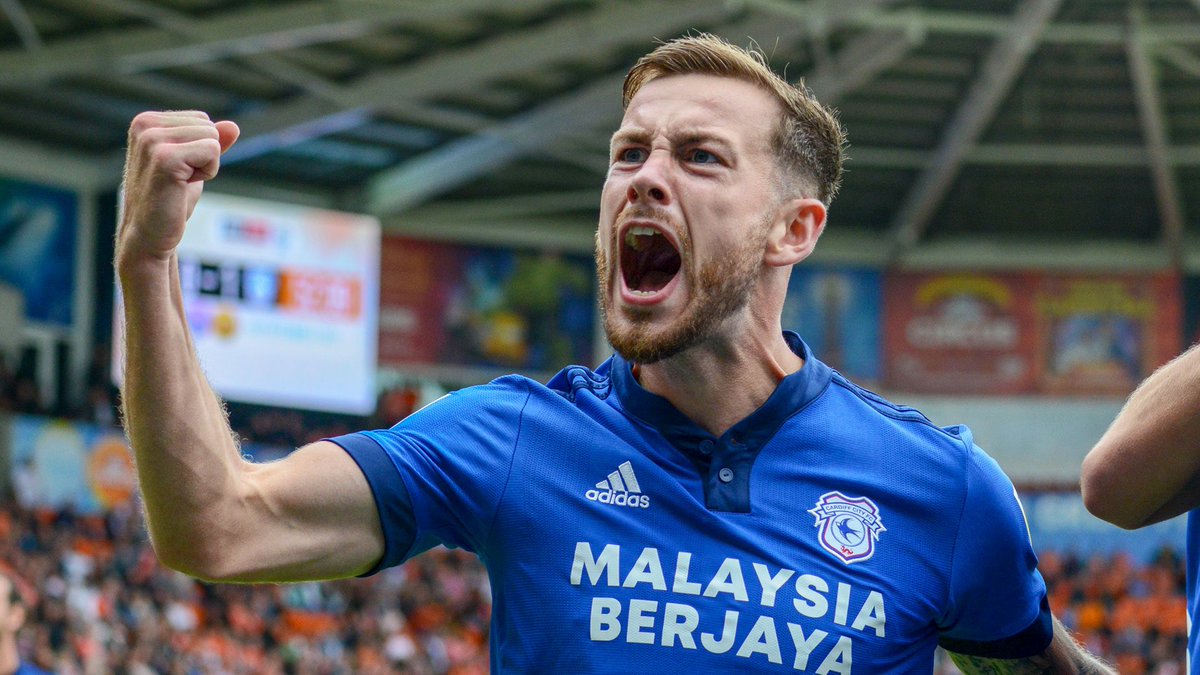 ccfcinsiderr's tweet photo. Come on then. 💙 https://t.co/0OLYqC24cd