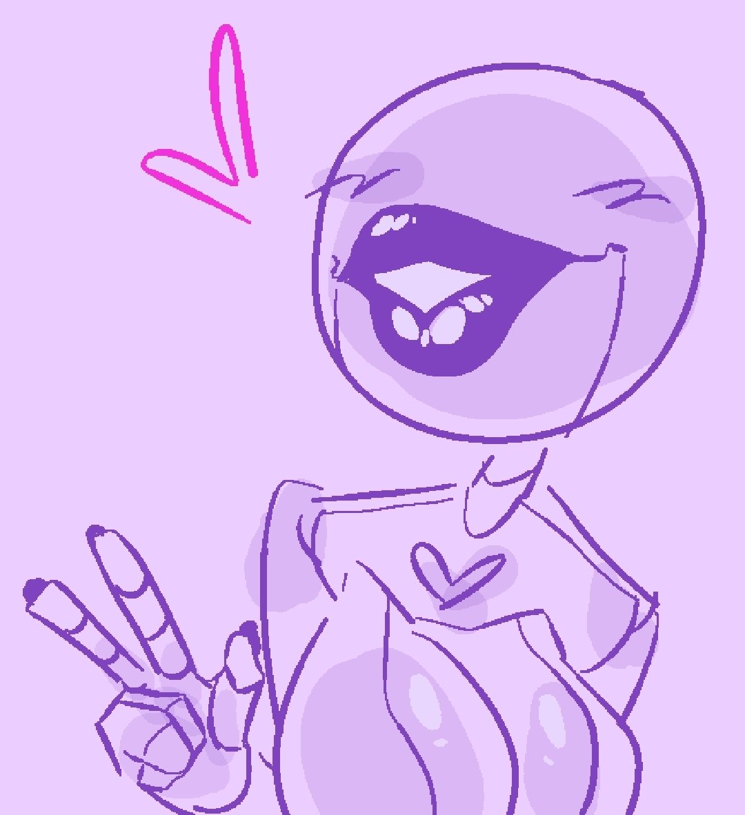 VelvetPuppet 🔞 (0/4 PM for COMMS) tweet media