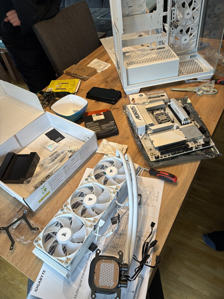 Jess ✨ tweet media