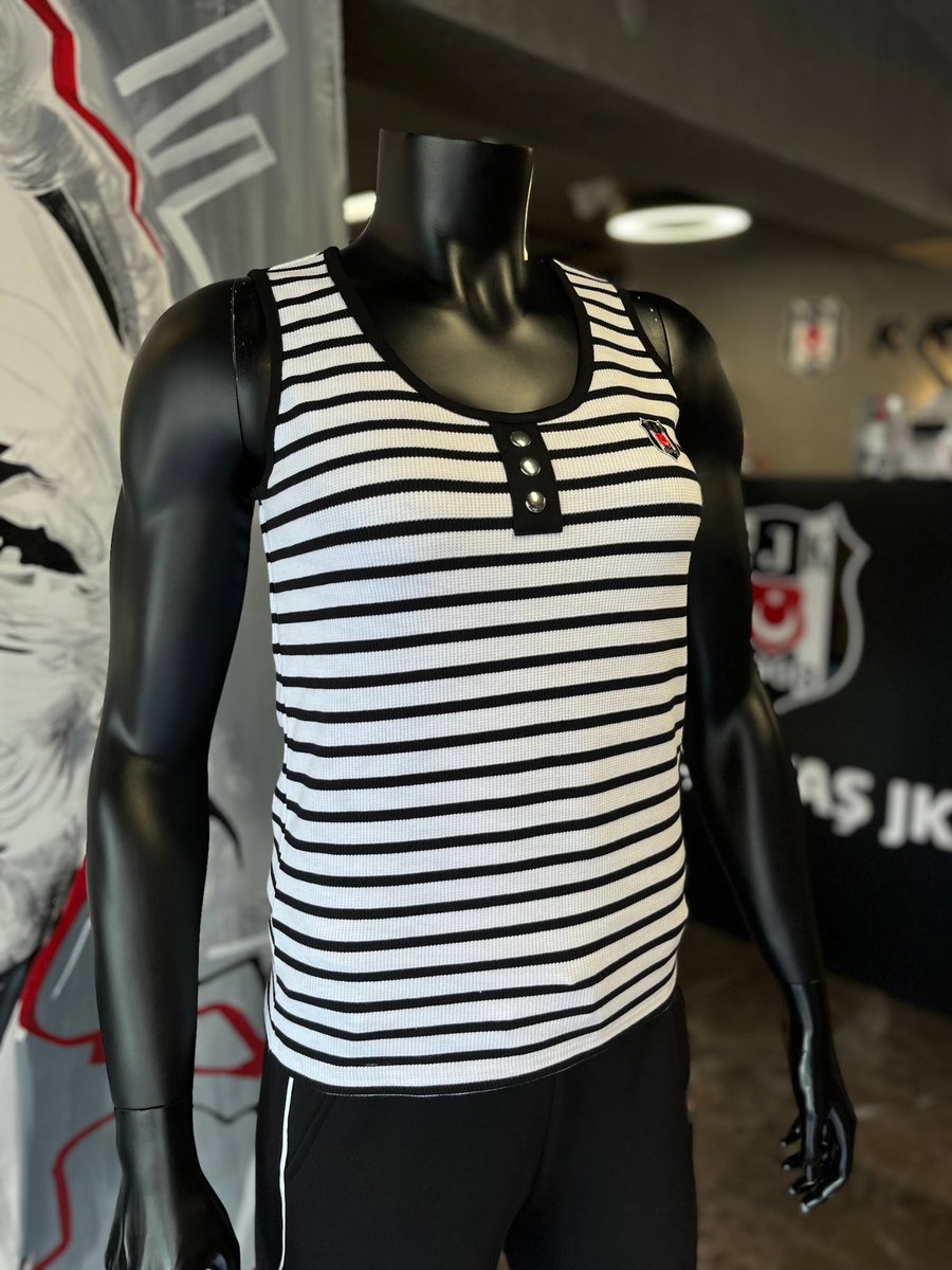 Beşiktaş Kadın Atlet 

999,99₺

#Beşiktaş #Bjk