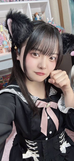松本恵舞のTwitter画像18