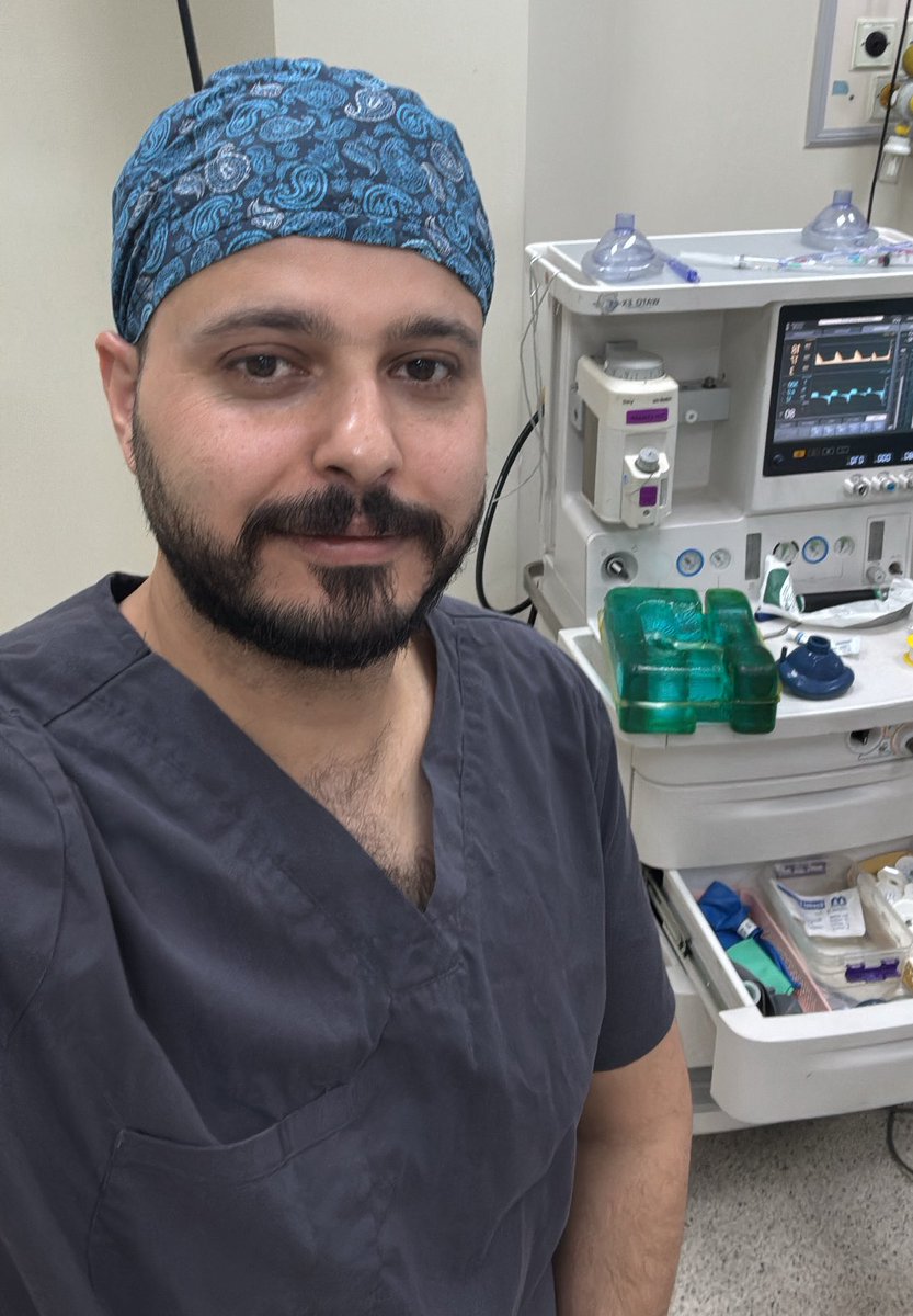 Craniotomy 🔥🧠