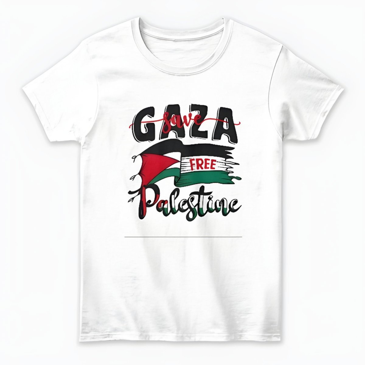 Palestin T-shirt.
Stand with Palestine and support them by wearing products made by them. 
Store :-my-store-107b8a7.creator-spring.com/listing/palest… 
#Palestine #Gaza #Palestinewillbefree #Palestinet-shirt