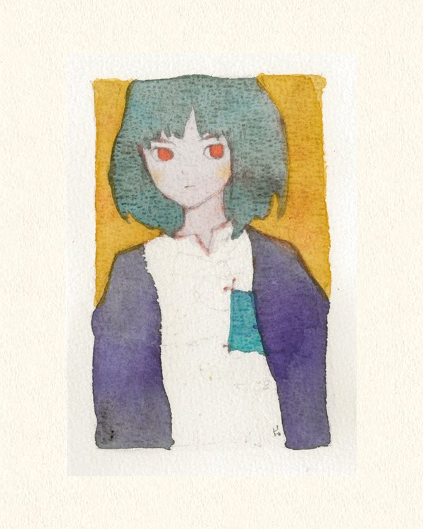 wako_'s tweet image. 