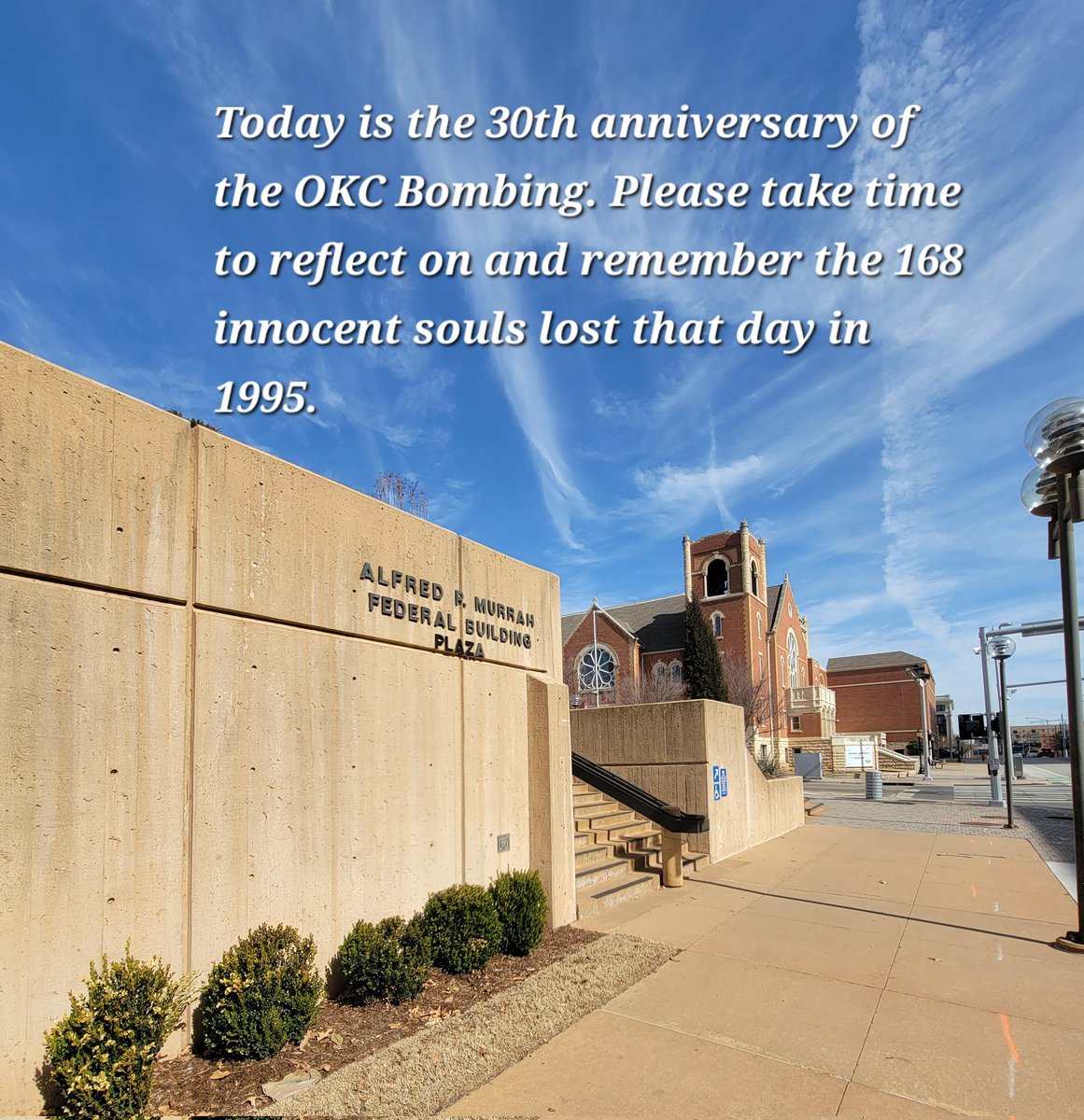 Oklahoma Tornadoes 🌪️ tweet media