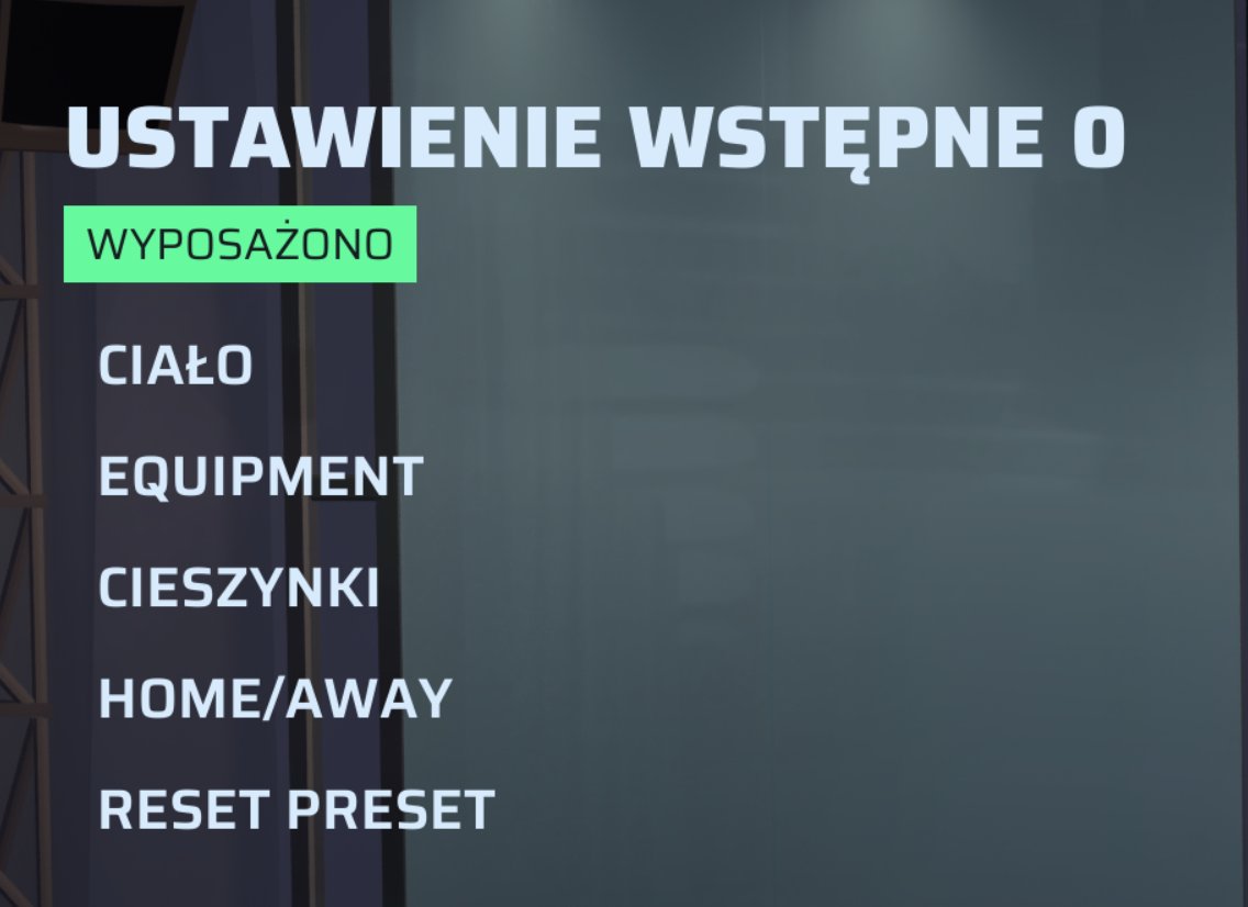 Paweł 'Rauqk' Kiełtyka tweet media