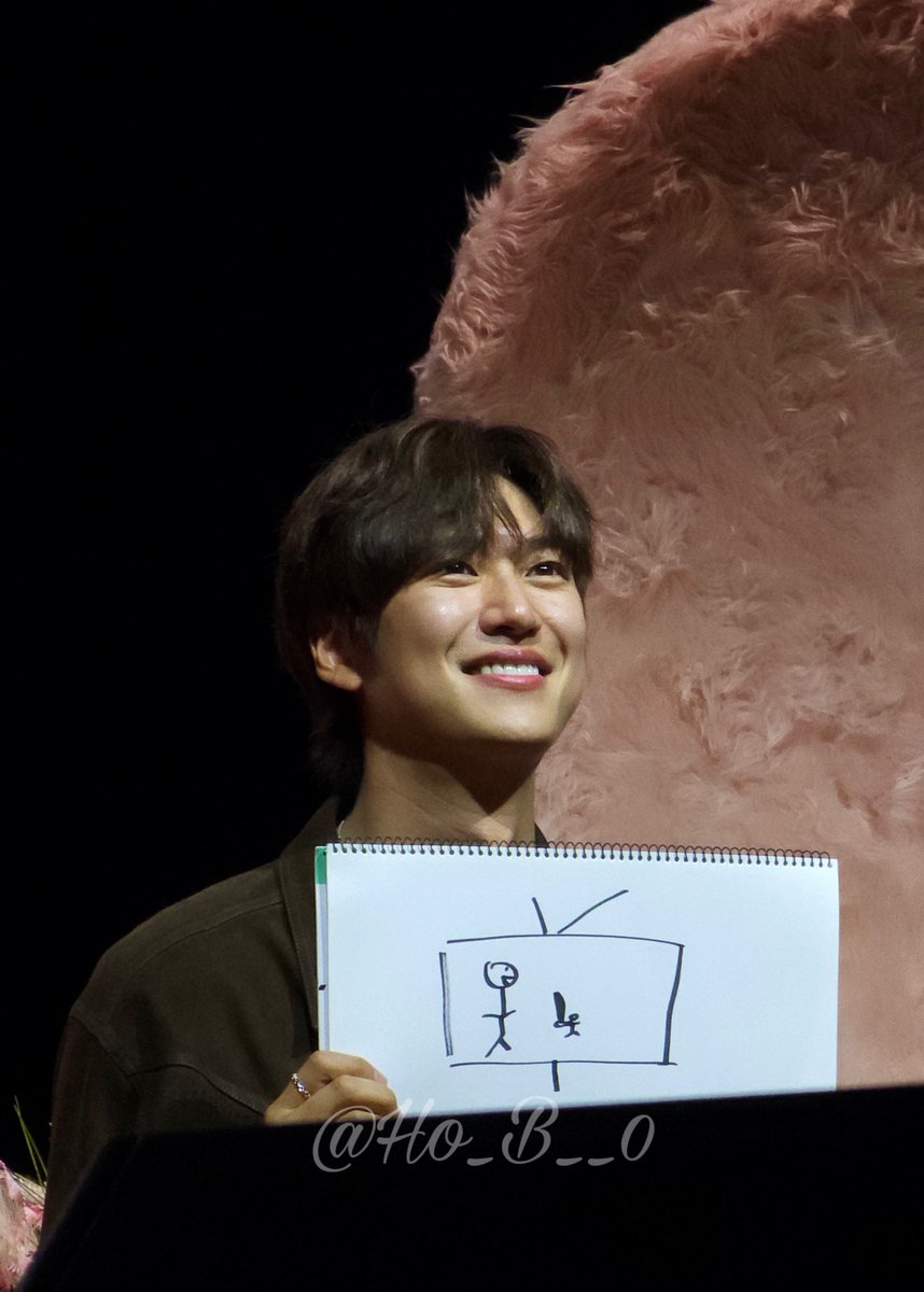 ㄱㅇㅇ
