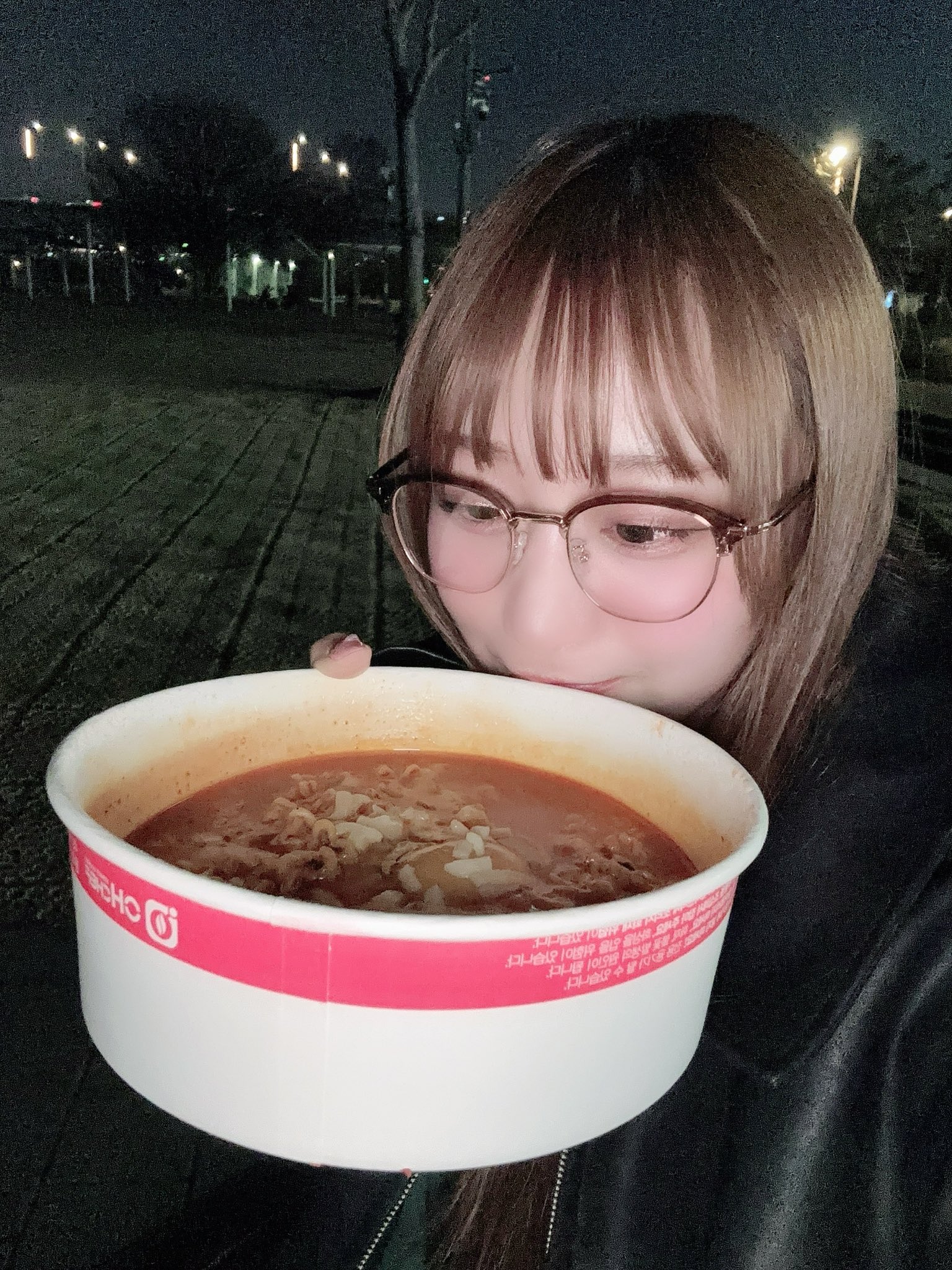 ポール@香港 (@ponruhongkong) / X
