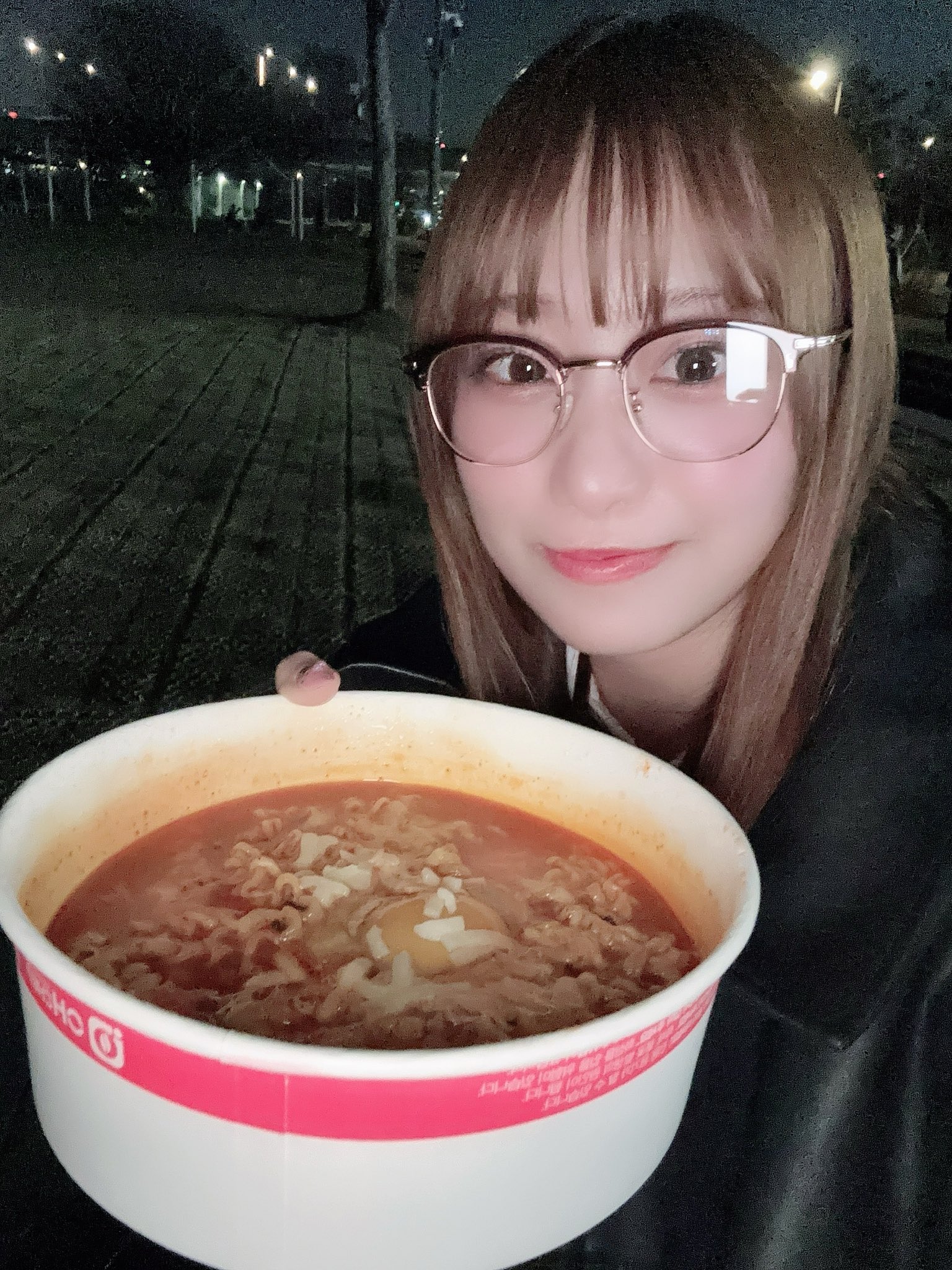 ポール@香港 (@ponruhongkong) / X