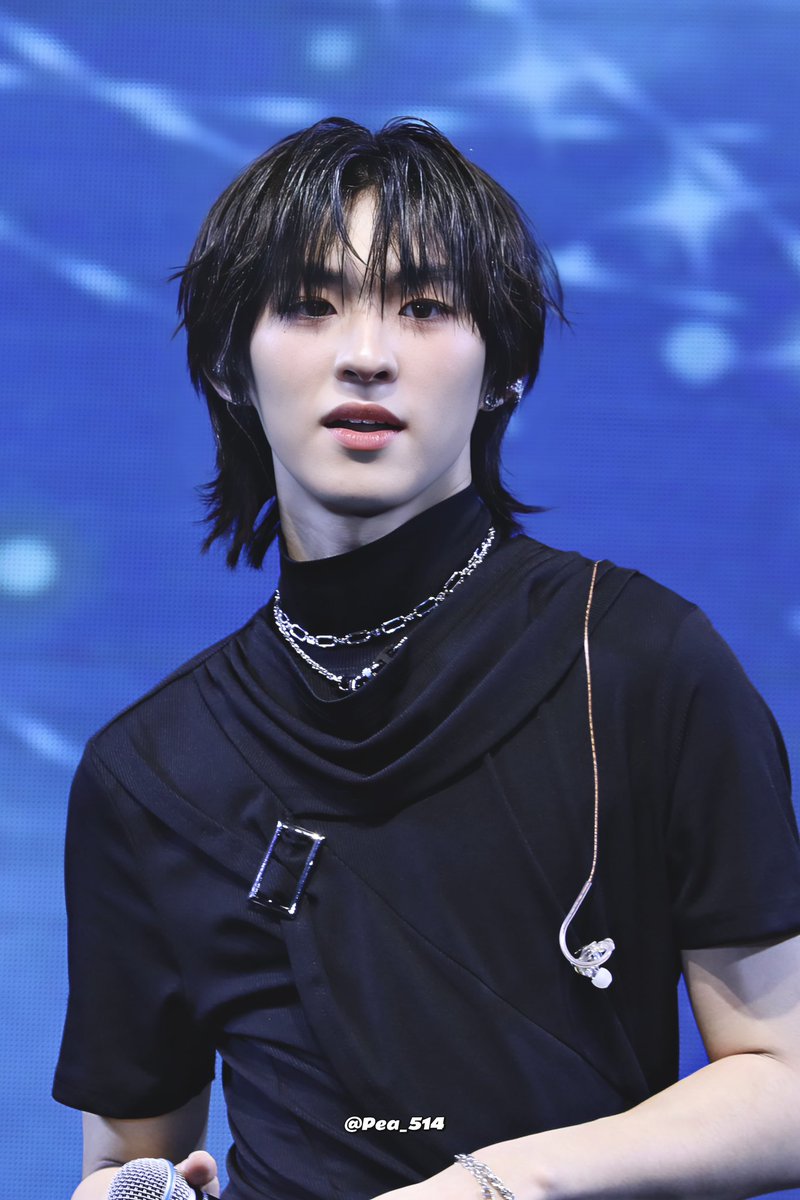 pea_514's tweet photo. P kong🥹

KONGJIRO FIRST FANMEET 
#Kong1stFMinNanning 
#kongjiro @kongjiro_ https://t.co/AJ0o02PEsZ