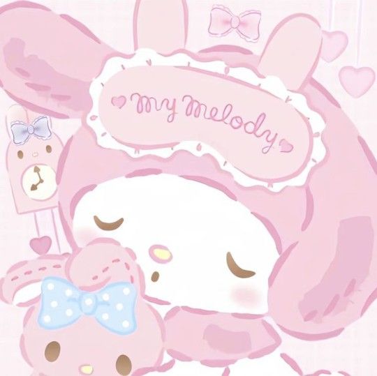 luvzleyy's tweet photo. ⠀⠀  ⠀ ⠀𝝑𝝔⠀⠀luvz ᵒʳ aby⠀⠀!!
 ⠀⠀she / her⠀⠀16⠀⠀carrd in bio!
 ⠀⠀eng ⠀🩷⠀ isfj-t, sagittarius
 ⠀⠀˚ʚ⠀#promotwt #madokatwt⠀ɞ˚
 ⠀ ♡ ノ ↺ 2 be moots!

#pjsktwt #alnsttwt #sanriotwt #chiikawatwt #twicetwt #vocatwt #ddlctwt #mlptwt #studytwt #co9twt #nsotwt https://t.co/I0d2haF1b4