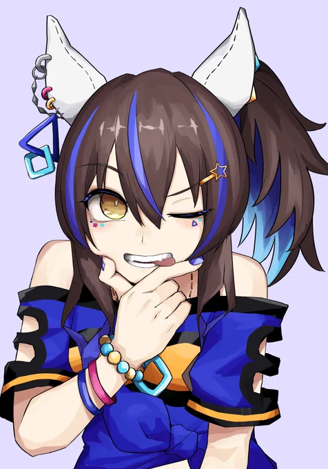 明後日に向けて助走ゲームじゃまだ持っていない...つら... 