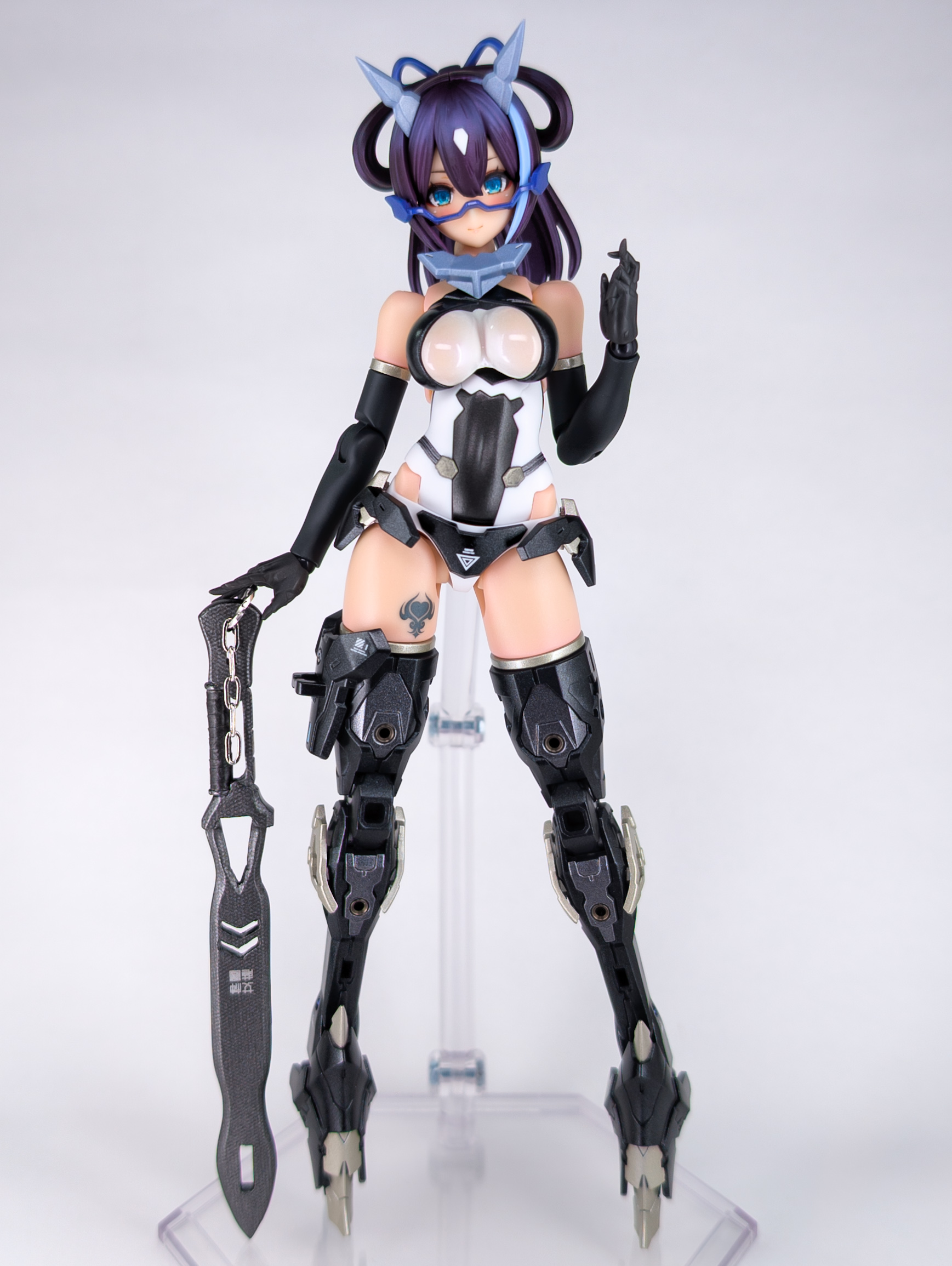 2025年最新】Yahoo!オークション -ワンフェス アリスギアの中古