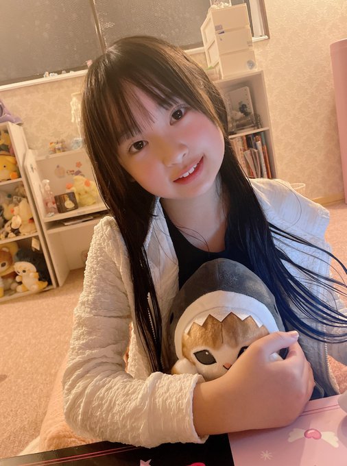 まゆのTwitter画像6