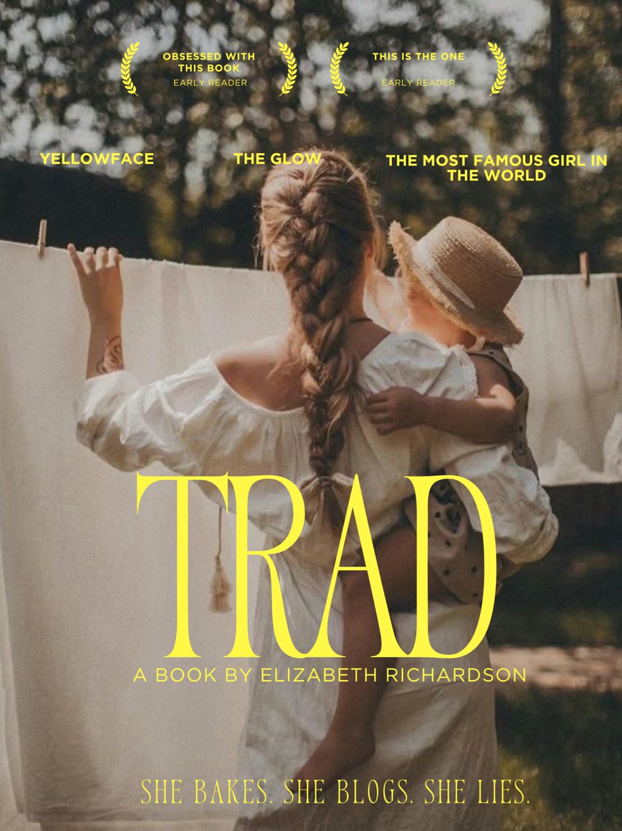 elizabeth richardson ✨is agented✨ tweet media