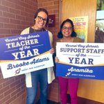 Photo by Smoky Row Elementary (@SmokyRow1)