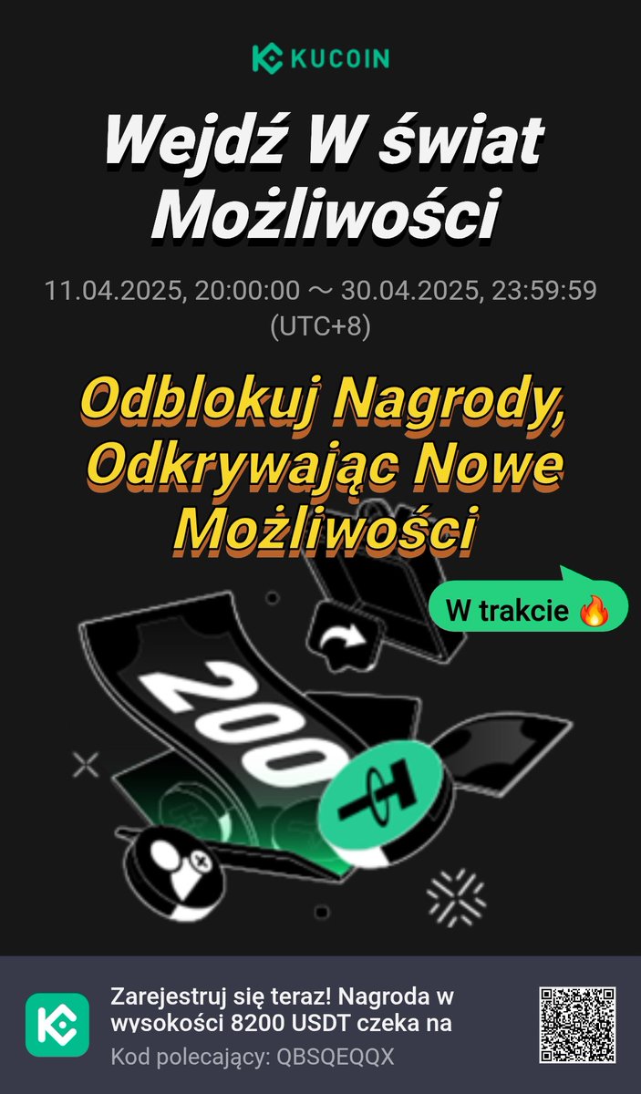 Jarosław Mal (@jaroslawmal) on Twitter photo 