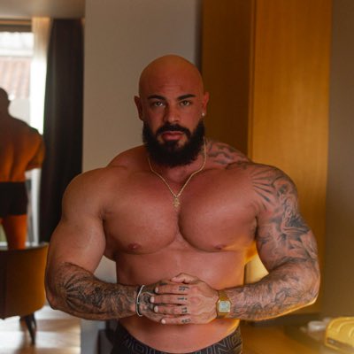 #NewProfilePic