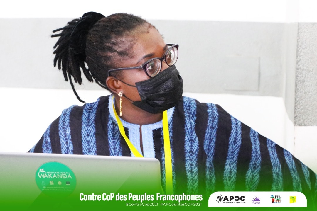 jalybadiane's tweet image. Tu me fais encore plus kiffé ma tête...
#workinggirl
#dreadlocks
#futurbossladay
#attitudeofgratitude