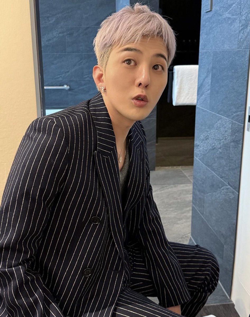 toptimistic_'s tweet photo. I'm still not over this🥰🥰 https://t.co/NkM5HWjdlx
