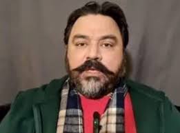 Meerub__Ali's tweet photo. عادل راجہ نے کیس پر کوئی خرچ نہیں کیا، وکیل نے فری کام کیا، صرف £23,000 جرمانہ ادا کیا، وہ بھی کیس ہارنے کے بعد۔ پہلے ہی عوام سے £65,000 جمع کر چکا، اب پھر چندہ مانگنے رہا ہے۔ #Alert #JustIn  #AdilRaja https://t.co/TqEvCepFXy