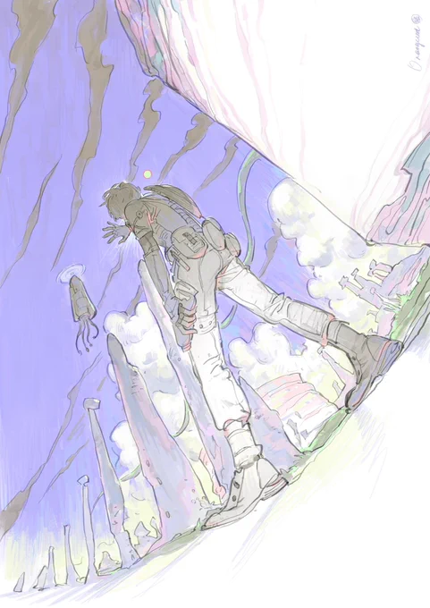 [&amp;*%^**目击报告005] 
